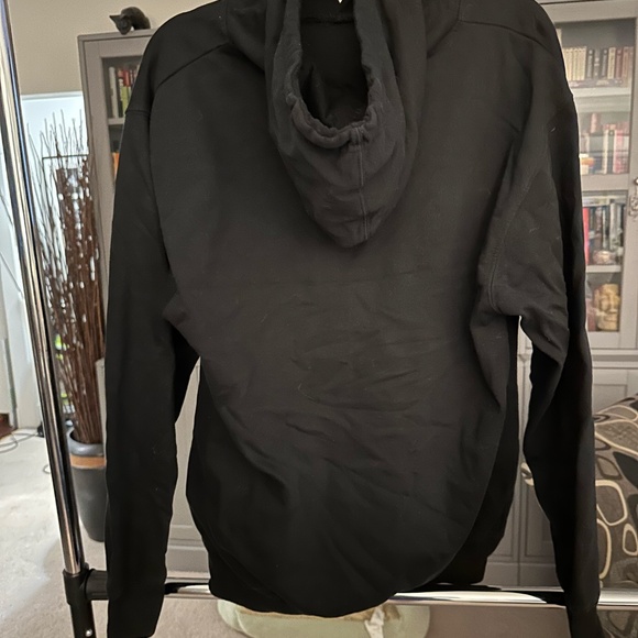 Official Harry's House hoodie - Picture 3 of 4